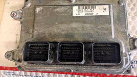 37820-RL5-A54 Acura TSX 2009-2013 ecm ecu computer - Swan Auto