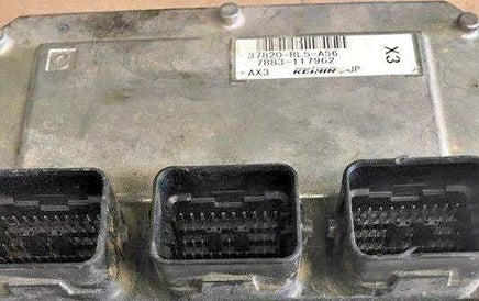 37820-RL5-A56 ecm ecu computer 2009-2013 Acura TSX - Swan Auto