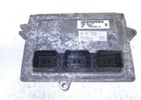 37820-RL8-A73 ECM Ecu computer 2011-2014 Acura TSX - Swan Auto