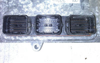 37820-RL8-A73 ECM Ecu computer 2011-2014 Acura TSX - Swan Auto