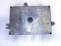 37820-RL8-A73 ECM Ecu computer 2011-2014 Acura TSX - Swan Auto