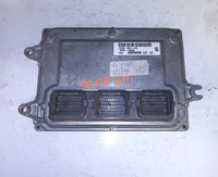 37820-RLV-315 ecm ecu computer 2016 Honda Pilot - Swan Auto