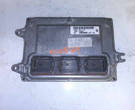 37820-RLV-315 ecm ecu computer 2016 Honda Pilot - Swan Auto