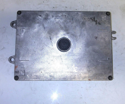 37820-RLV-315 ecm ecu computer 2016 Honda Pilot - Swan Auto