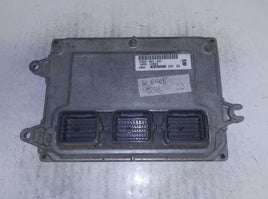 37820-RLV-A22 Honda Pilot 2016 ecm ecu computer - Swan Auto