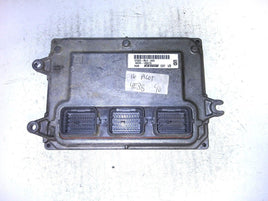 37820-RLV-A85 Honda Pilot 2016 ecm ecu computer - Swan Auto