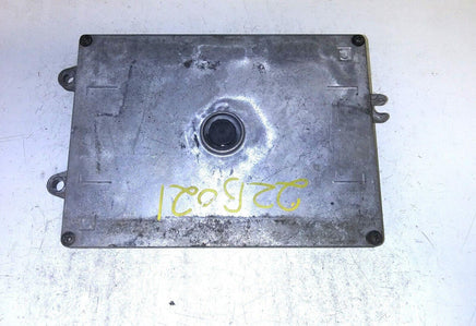 37820-RLV-A85 Honda Pilot 2016 ecm ecu computer - Swan Auto