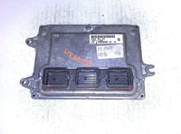 37820-RLV-C02 Honda Pilot 2017-2019 ecu ecm computer - Swan Auto