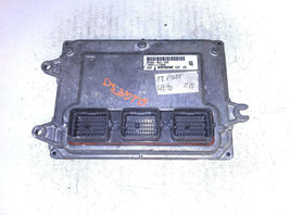 37820-RLV-C02 Honda Pilot 2017-2019 ecu ecm computer - Swan Auto