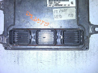 37820-RLV-C02 Honda Pilot 2017-2019 ecu ecm computer - Swan Auto