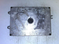 37820-RLV-C02 Honda Pilot 2017-2019 ecu ecm computer - Swan Auto