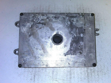 37820-RLV-C02 Honda Pilot 2017-2019 ecu ecm computer - Swan Auto