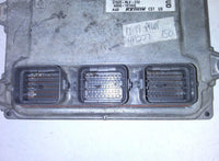 37820-RLV-C52 ecm ecu computer 2017-2019 Honda Pilot - Swan Auto