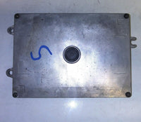 37820-RLV-C52 ecm ecu computer 2017-2019 Honda Pilot - Swan Auto