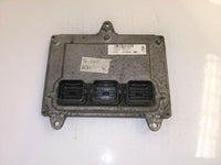 37820-RMX-A02 ecm ecu computer 2007-2008 Honda Civic - Swan Auto