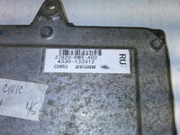 37820-RMX-A02 ecm ecu computer 2007-2008 Honda Civic - Swan Auto