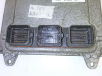 37820-RMX-A02 ecm ecu computer 2007-2008 Honda Civic - Swan Auto