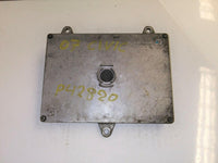 37820-RMX-A02 ecm ecu computer 2007-2008 Honda Civic - Swan Auto