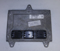 37820-RMX-A04 ecm ecu computer 2007-2008 Honda Civic - Swan Auto