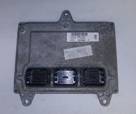 37820-RMX-A04 ecm ecu computer 2007-2008 Honda Civic - Swan Auto