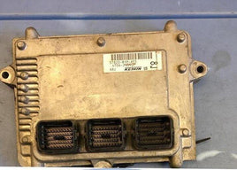 37820-RN0-A57 Honda Pilot 2009-2010 ecm ecu computer - Swan Auto