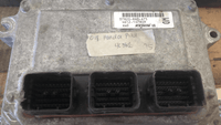 37820-RN0-A75 ecm ecu computer 2009-2010 Honda Pilot - Swan Auto