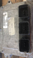 37820-RN0-A75 ecm ecu computer 2009-2010 Honda Pilot - Swan Auto