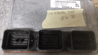 37820-RN0-A77 Honda Pilot 2009-2010 ecm ecu computer - Swan Auto