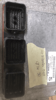 37820-RN0-A77 Honda Pilot 2009-2010 ecm ecu computer - Swan Auto