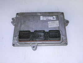 37820-RN0-A81 Honda Pilot 2011 ecm ecu computer - Swan Auto