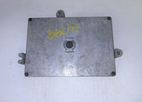 37820-RN0-A81 Honda Pilot 2011 ecm ecu computer - Swan Auto