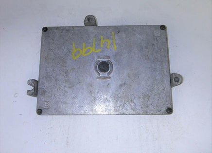 37820-RN0-A81 Honda Pilot 2011 ecm ecu computer - Swan Auto