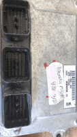 37820-RN0-A82 ecm ecu computer 2011 Honda Pilot - Swan Auto