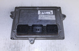 37820-RN0-M02 ecu ecm computer 2013-2015 Honda Pilot - Swan Auto