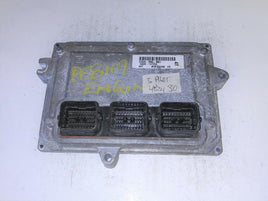 37820-RN0-M81 Honda Pilot 2013-2015 ecm ecu computer - Swan Auto
