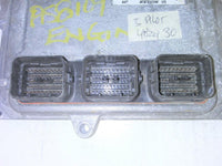 37820-RN0-M81 Honda Pilot 2013-2015 ecm ecu computer - Swan Auto