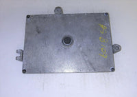 37820-RN0-M81 Honda Pilot 2013-2015 ecm ecu computer - Swan Auto