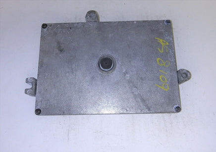 37820-RN0-M81 Honda Pilot 2013-2015 ecm ecu computer - Swan Auto