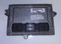 37820-RN0-M82 ecu ecm computer 2013-2015 Honda Pilot - Swan Auto