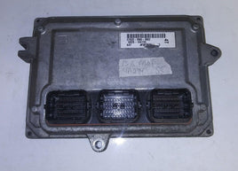 37820-RN0-M82 ecu ecm computer 2013-2015 Honda Pilot - Swan Auto