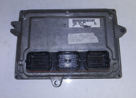 37820-RN0-M82 ecu ecm computer 2013-2015 Honda Pilot - Swan Auto