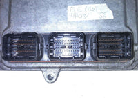 37820-RN0-M82 ecu ecm computer 2013-2015 Honda Pilot - Swan Auto