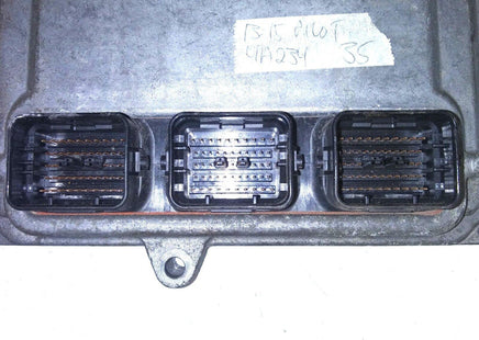 37820-RN0-M82 ecu ecm computer 2013-2015 Honda Pilot - Swan Auto