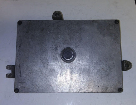 37820-RN0-M82 ecu ecm computer 2013-2015 Honda Pilot - Swan Auto