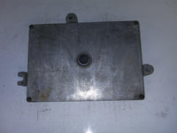 37820-RN0-M91 ecu ecm computer 2013-2014 Honda Pilot - Swan Auto