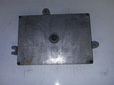 37820-RN0-M91 ecu ecm computer 2013-2014 Honda Pilot - Swan Auto