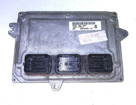 37820-RN0-M92 ecm ecu computer 2013-2015 Honda Pilot - Swan Auto