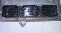 37820-RN0-M92 ecm ecu computer 2013-2015 Honda Pilot - Swan Auto