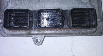 37820-RN0-M92 ecm ecu computer 2013-2015 Honda Pilot - Swan Auto