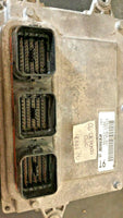 37820-RNA-A61 Honda Civic 2006-2008 ecm ecu computer - Swan Auto